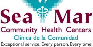 Sea Mar Community Health Center-Seattle-WA logo